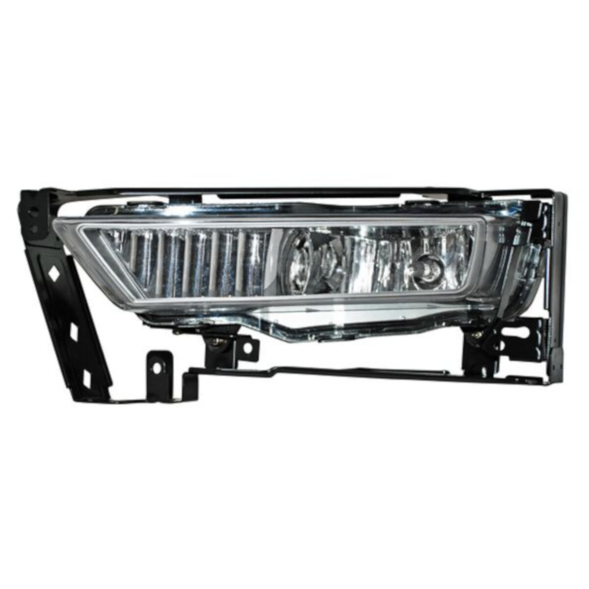 Faro De Niebla Izquierda Honda Accord 4 Puertas 2013 2014 2015