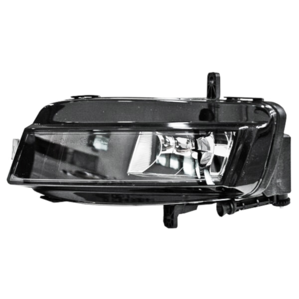 Foto 2 pulgar | Faro De Niebla Izquierda Volkswagen Golf  2015 2016
