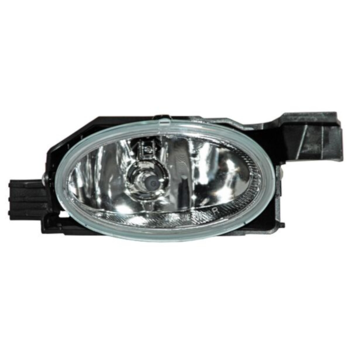 Foto 2 pulgar | Faro De Niebla Derecha Honda Odyssey  2014 2015 2016