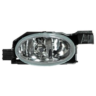 Foto 1 | Faro De Niebla Derecha Honda Odyssey 2014 2015 2016