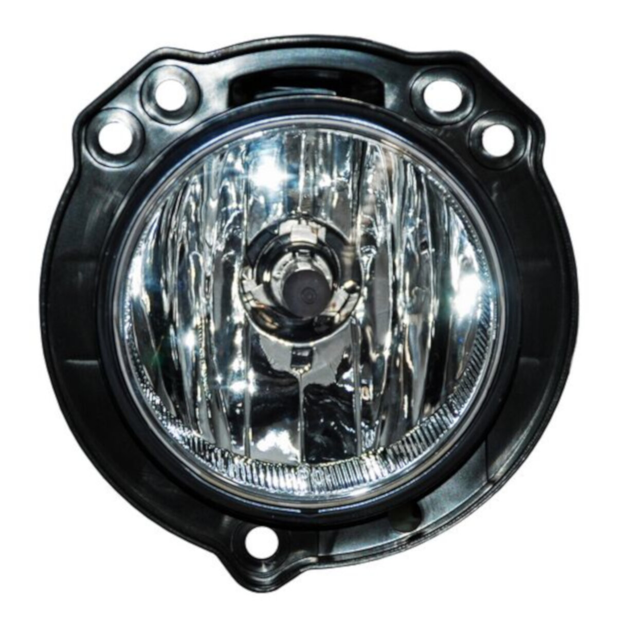 Foto 2 pulgar | Faro De Niebla Derecha Toyota Avanza  2012 2013 2014 2015