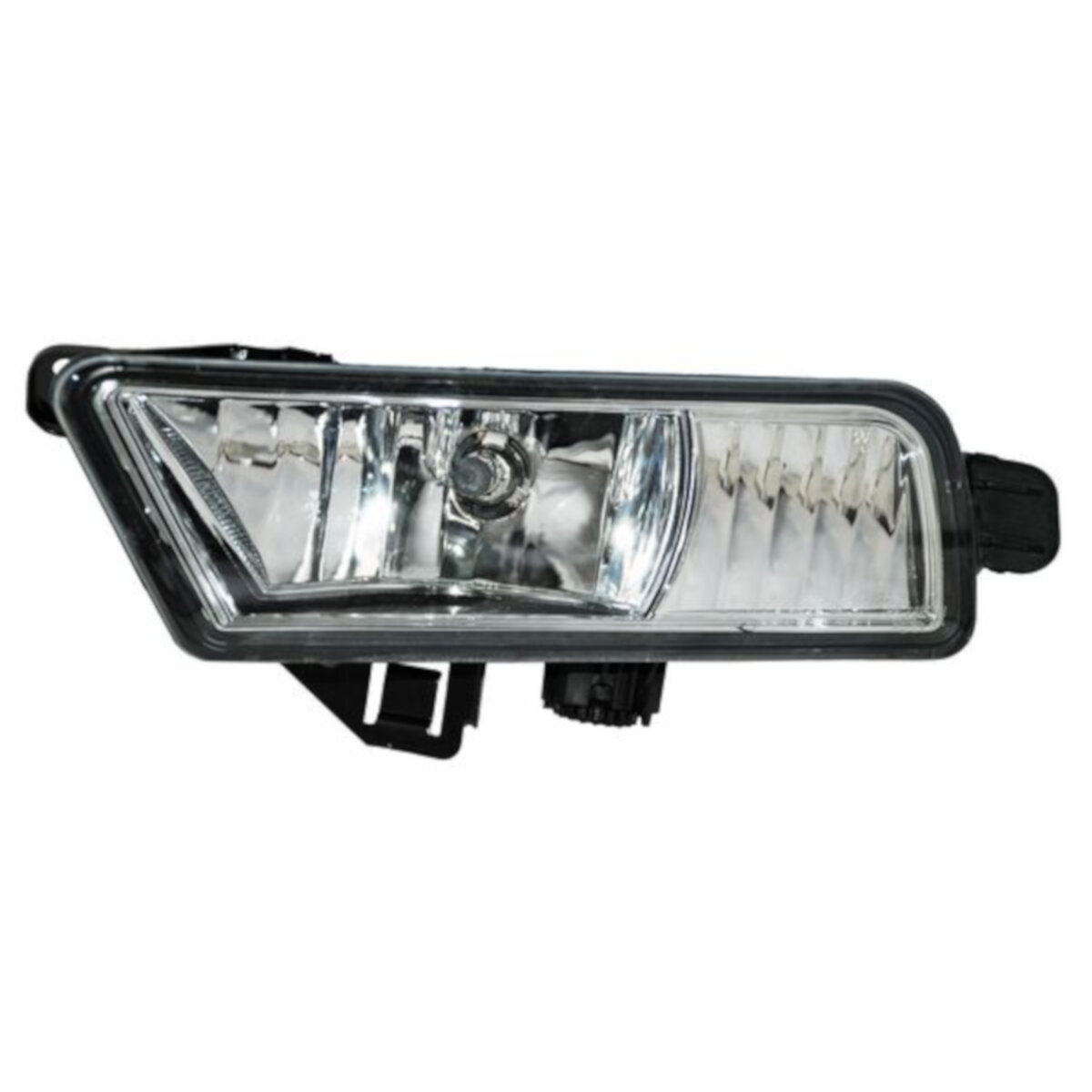 Foto 2 pulgar | Faro De Niebla Izquierda Honda Cr-v  2015 2016