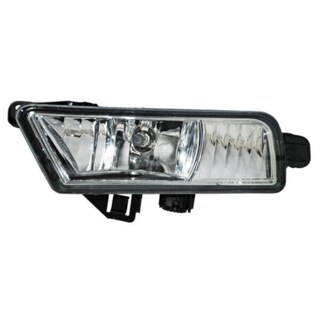Foto 1 | Faro De Niebla Izquierda Honda Cr-v 2015 2016