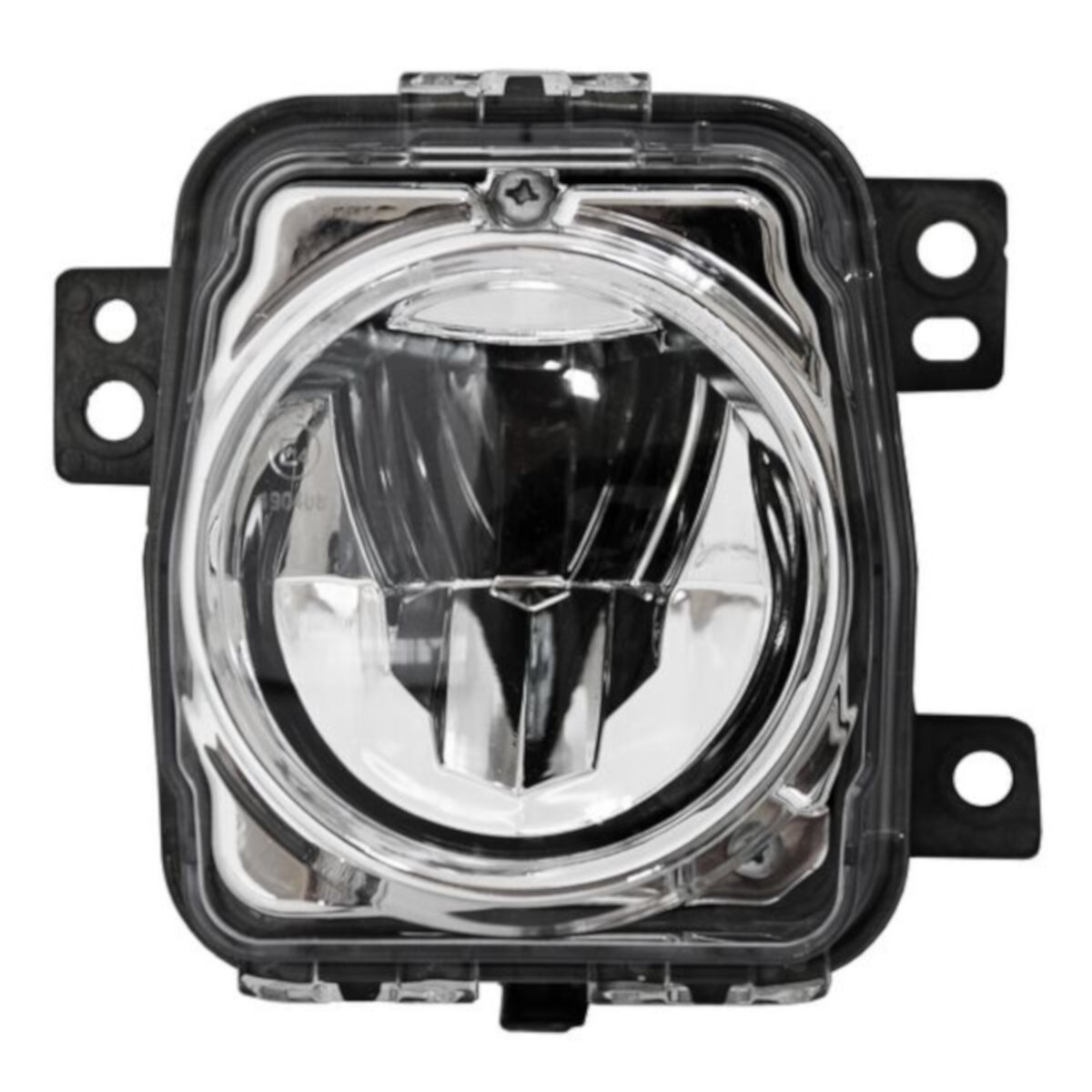 Faro De Niebla Derecha Acura Tlx Tlx 2015 2016 2017