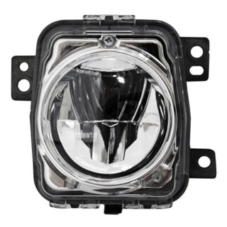 Foto 1 | Faro De Niebla Derecha Acura Tlx Tlx 2015 2016 2017