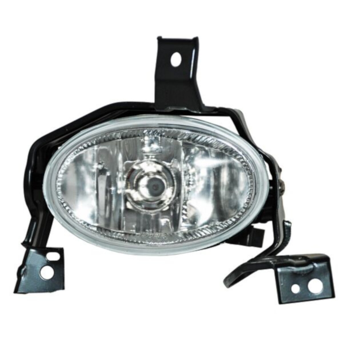 Foto 1 | Faro De Niebla Derecha Honda Cr-v  2010 2011