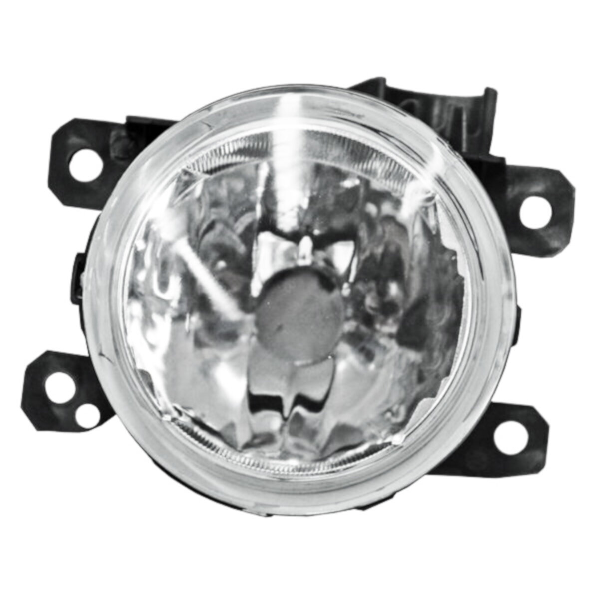 Foto 2 pulgar | Faro De Niebla Izquierda Honda Cr-v  2012 2013 2014