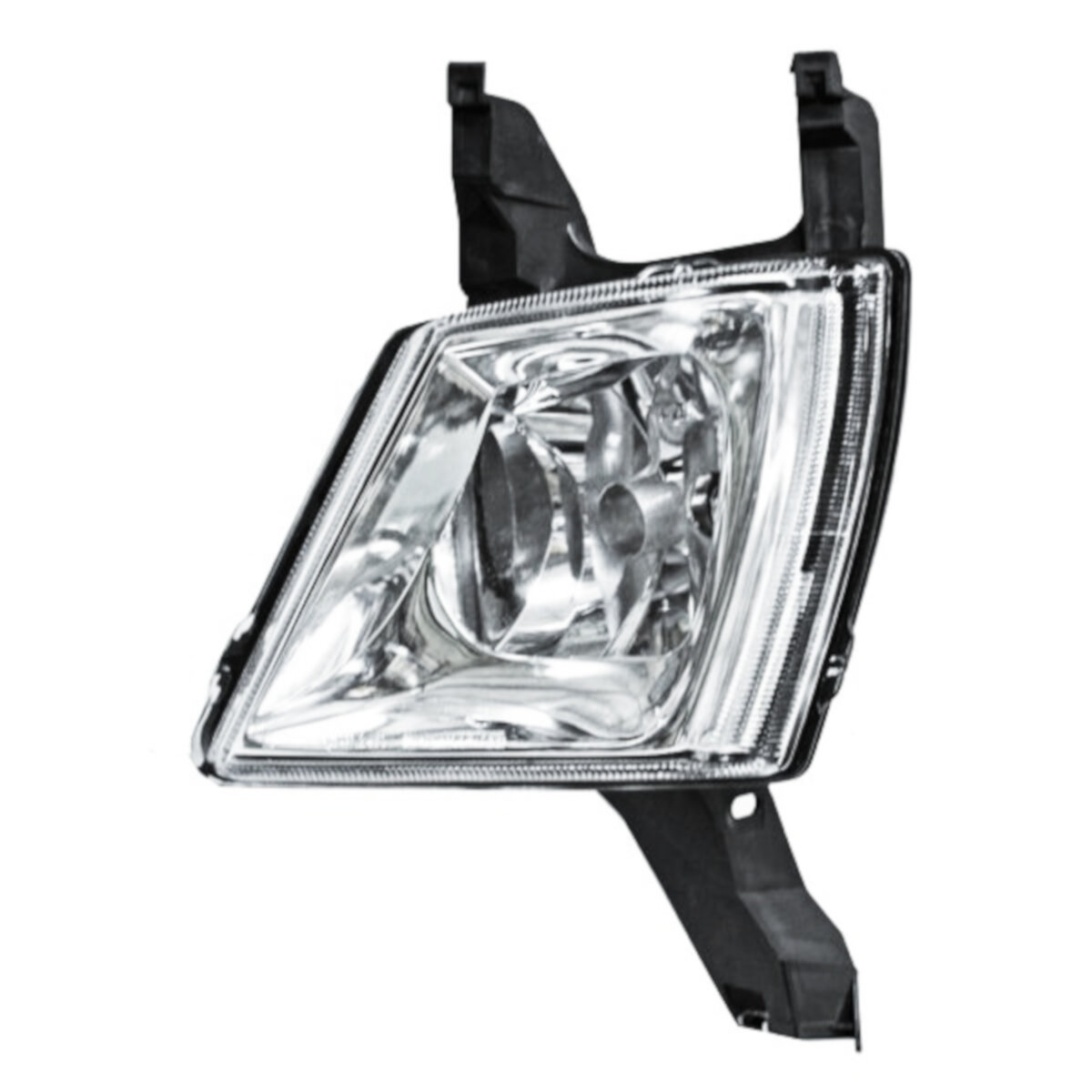 Foto 1 | Faro De Niebla Izquierda Peugeot 407  2006 2007 2008