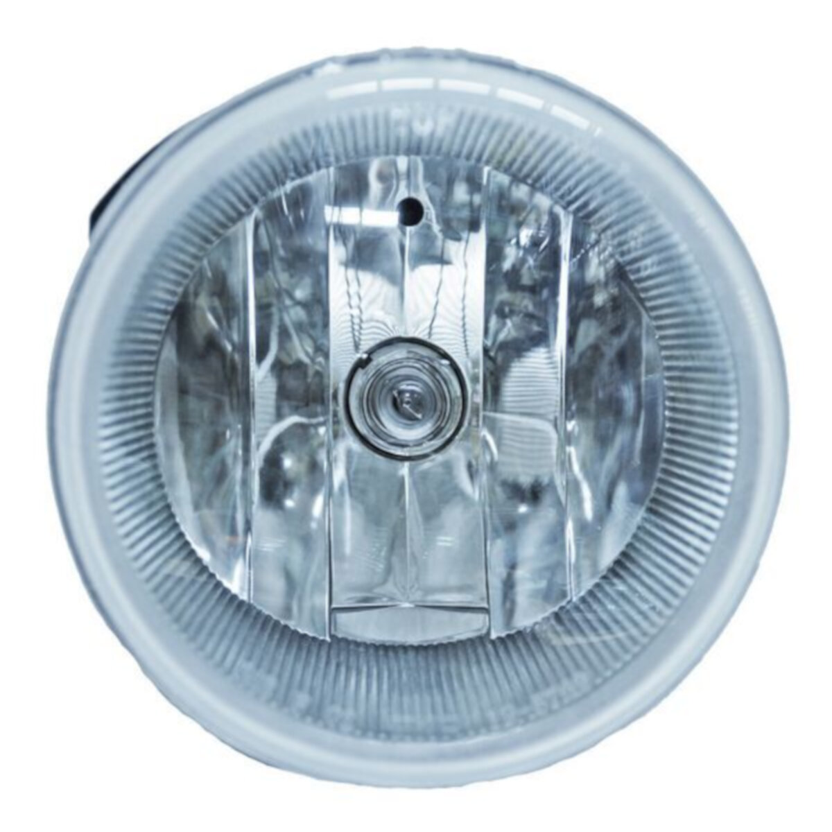 Foto 1 | Faro De Niebla Derecha/izquierda Dodge Durango  2012 2013