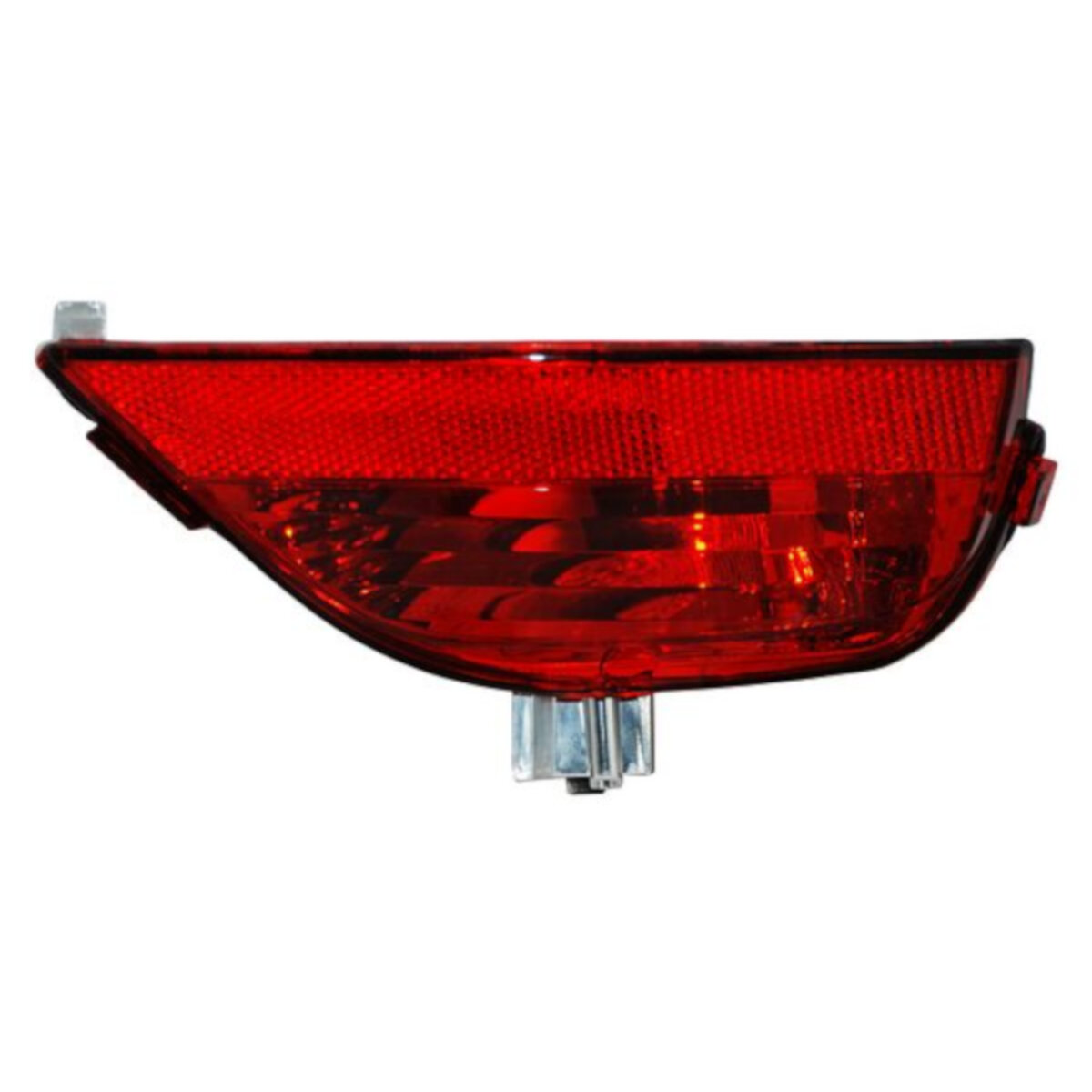 Faro De Niebla Derecha Renault Captur  2018 2019