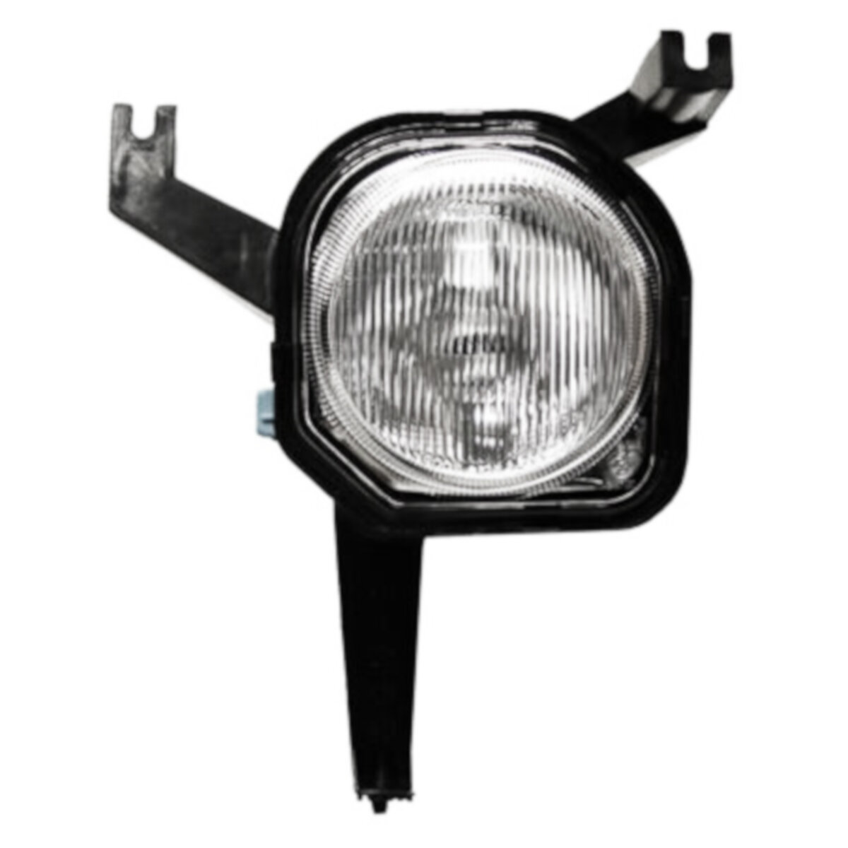 Foto 1 | Faro De Niebla Derecha Peugeot 306  1997 1998 1999 2000