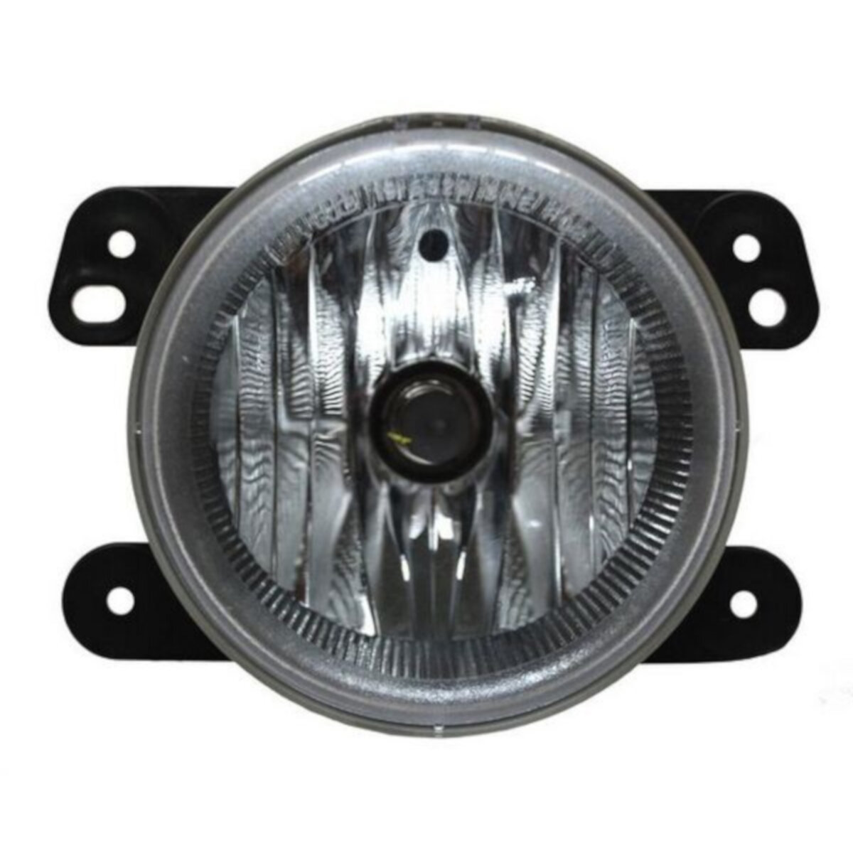Foto 1 | Faro De Niebla Derecha/izquierda Chrysler 300  2005 2006
