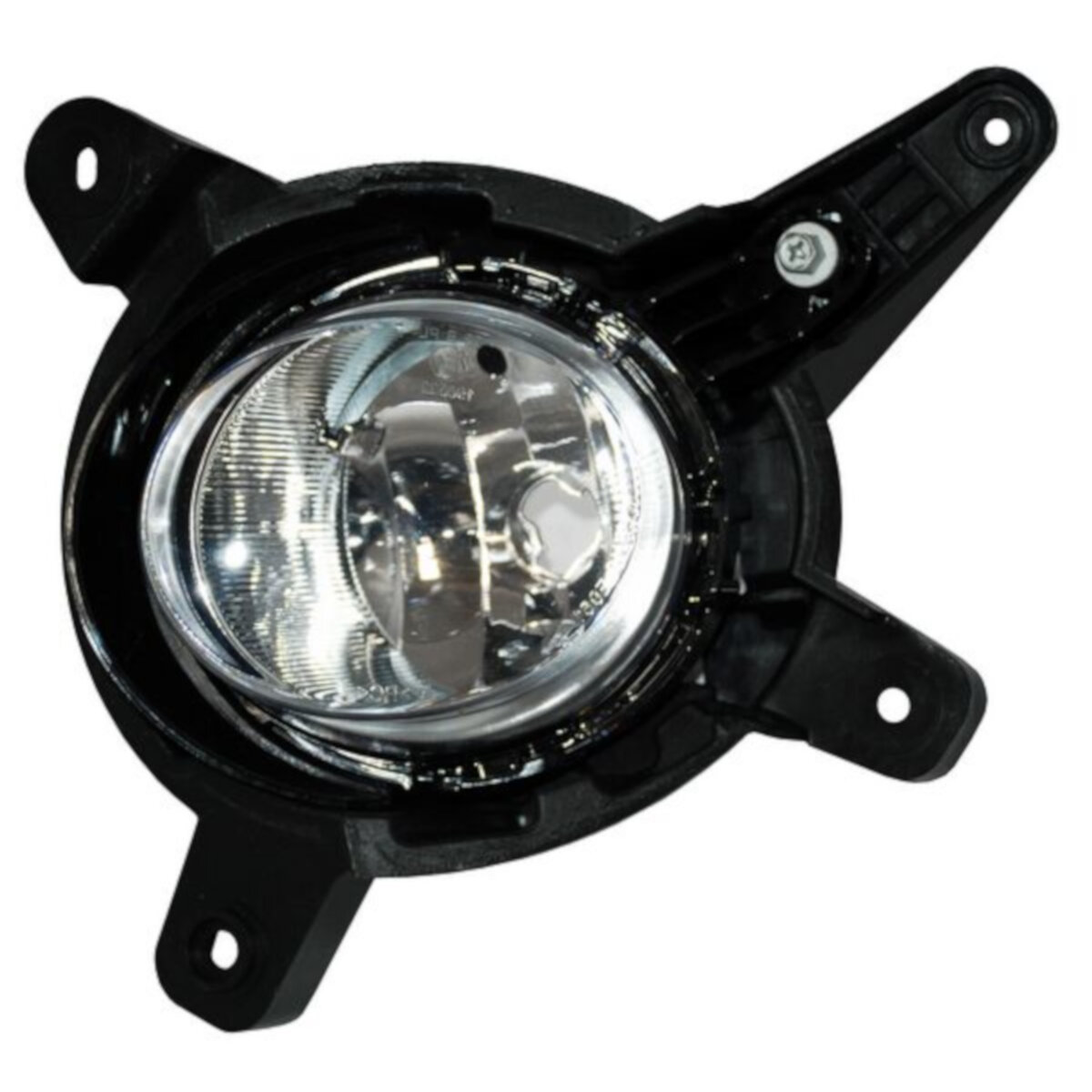 Foto 1 | Faro De Niebla Izquierda Kia Sportage  2008 2009 2010