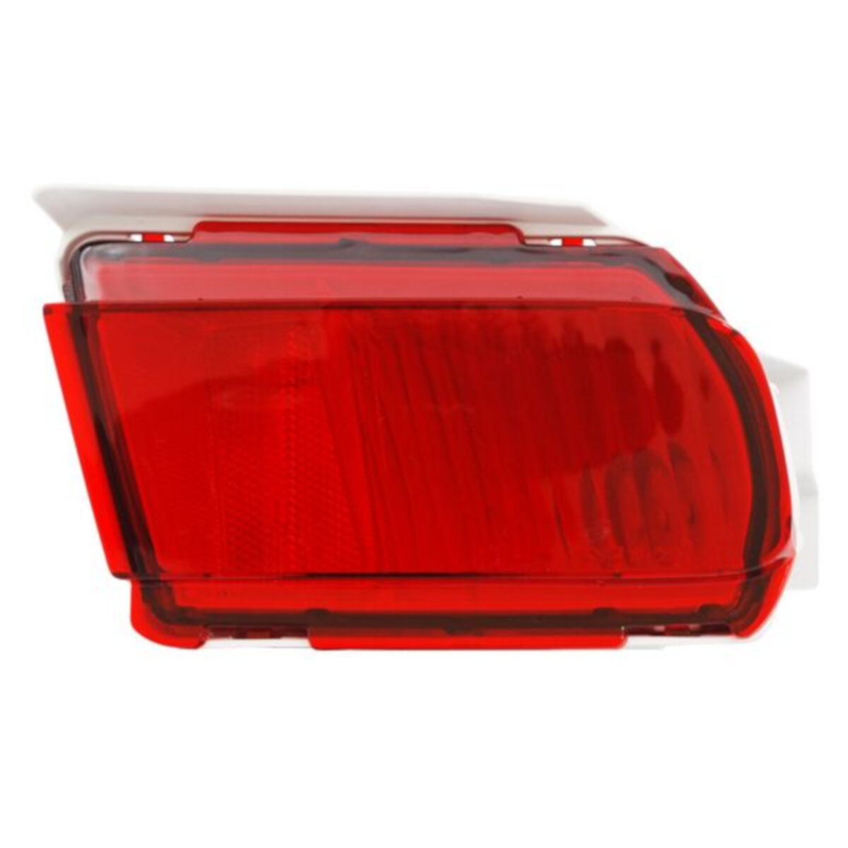 Foto 2 pulgar | Faro De Niebla Derecha Toyota Land Cruiser  2016 2017