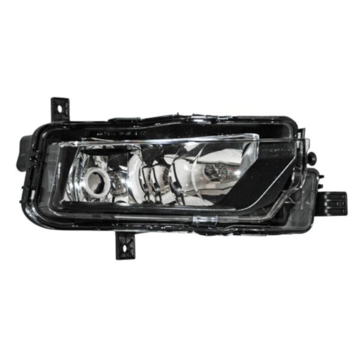Foto 1 | Faro De Niebla Derecha Volkswagen Caddy  2016 2017 2018