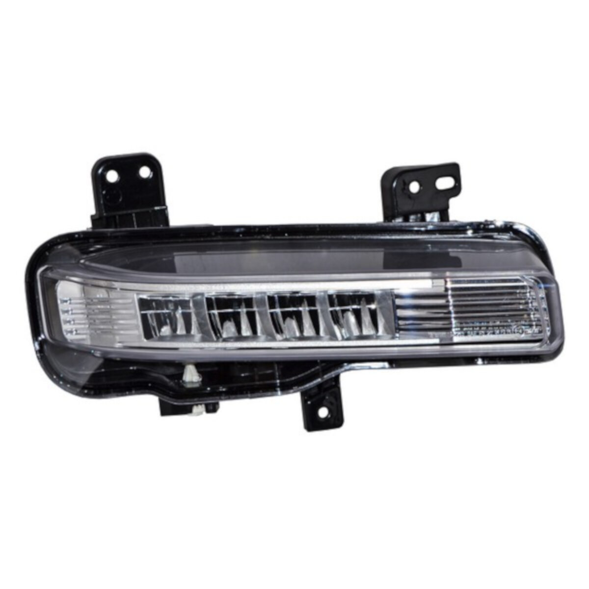 Faro De Niebla Derecha Ford Explorer  2020 2021