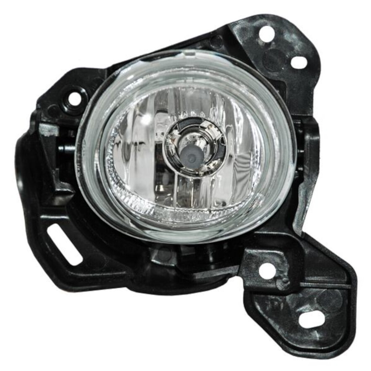 Foto 2 pulgar | Faro De Niebla Izquierda Mazda Cx5  2013 2014 2015