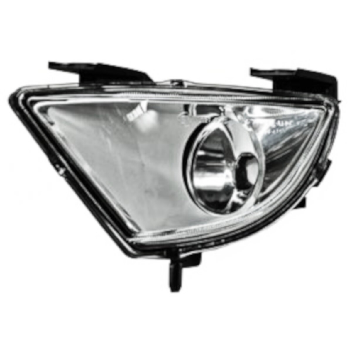 Foto 1 | Faro De Niebla Derecha Ford Ka  2002 2003 2004 2005 2006 2007