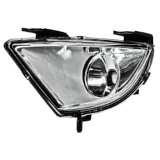 Foto 1 | Faro De Niebla Derecha Ford Ka 2002 2003 2004 2005 2006 2007