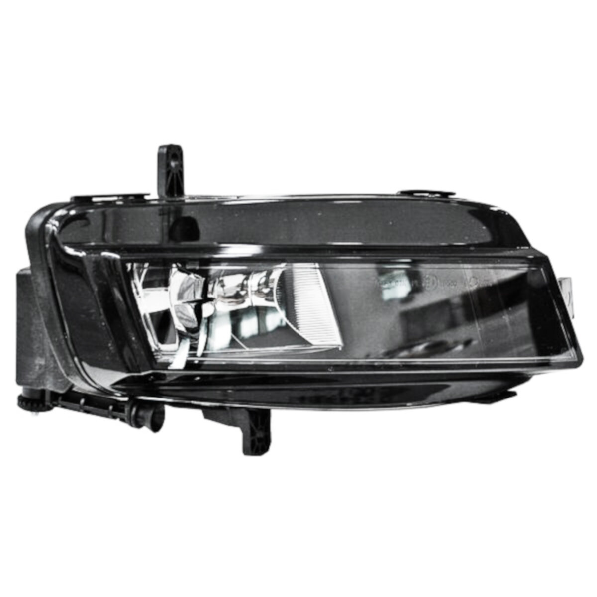 Foto 1 | Faro De Niebla Derecha Volkswagen Golf  2015 2016