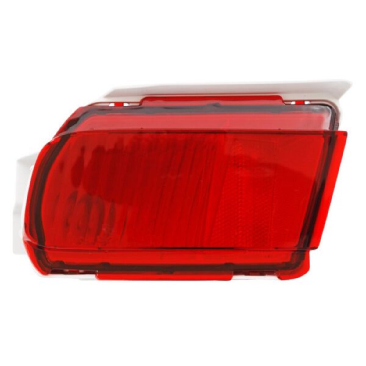 Foto 2 pulgar | Faro De Niebla Izquierda Toyota Land Cruiser  2016 2017