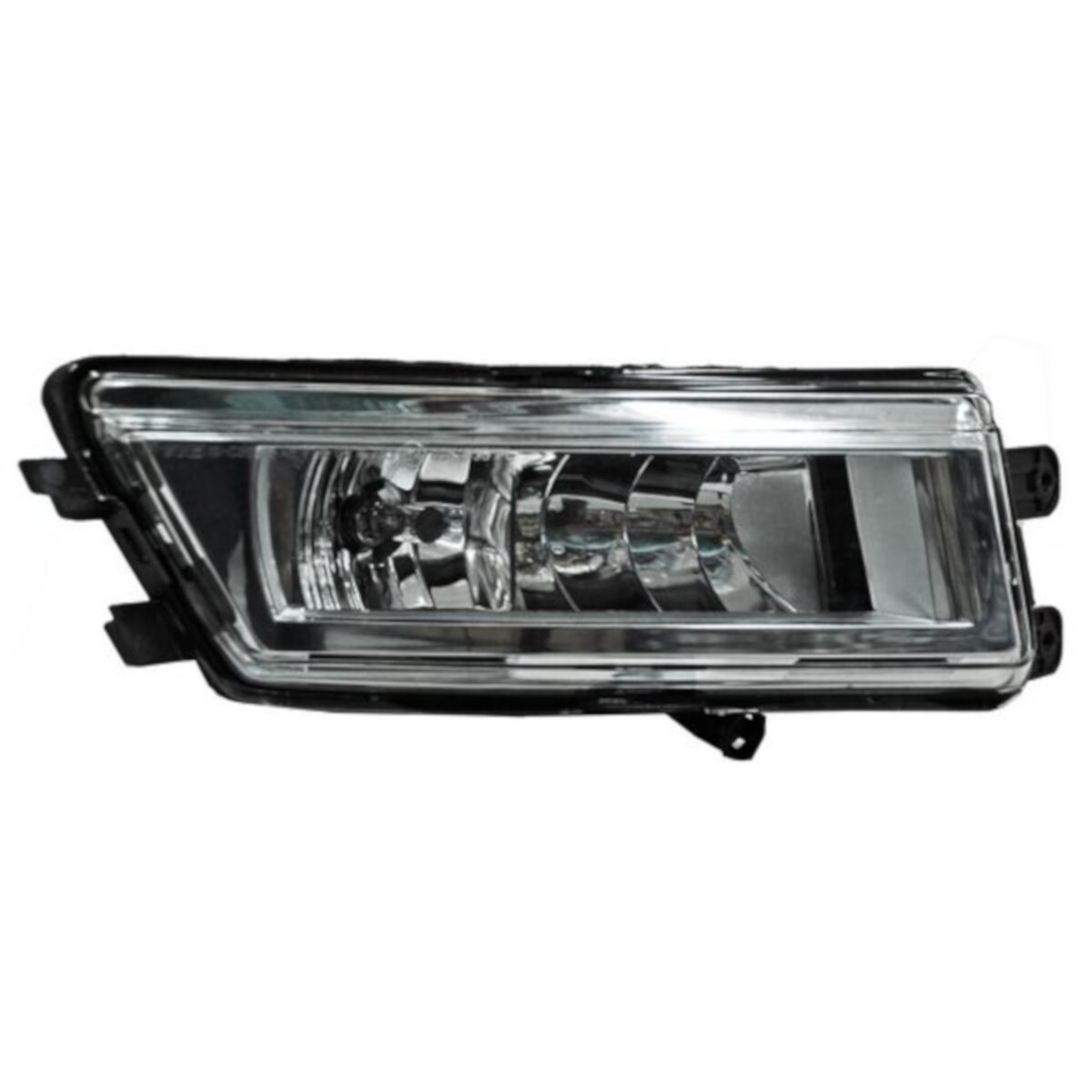 Foto 2 pulgar | Faro De Niebla Derecha Volkswagen Passat  2012 2013 2014 2015
