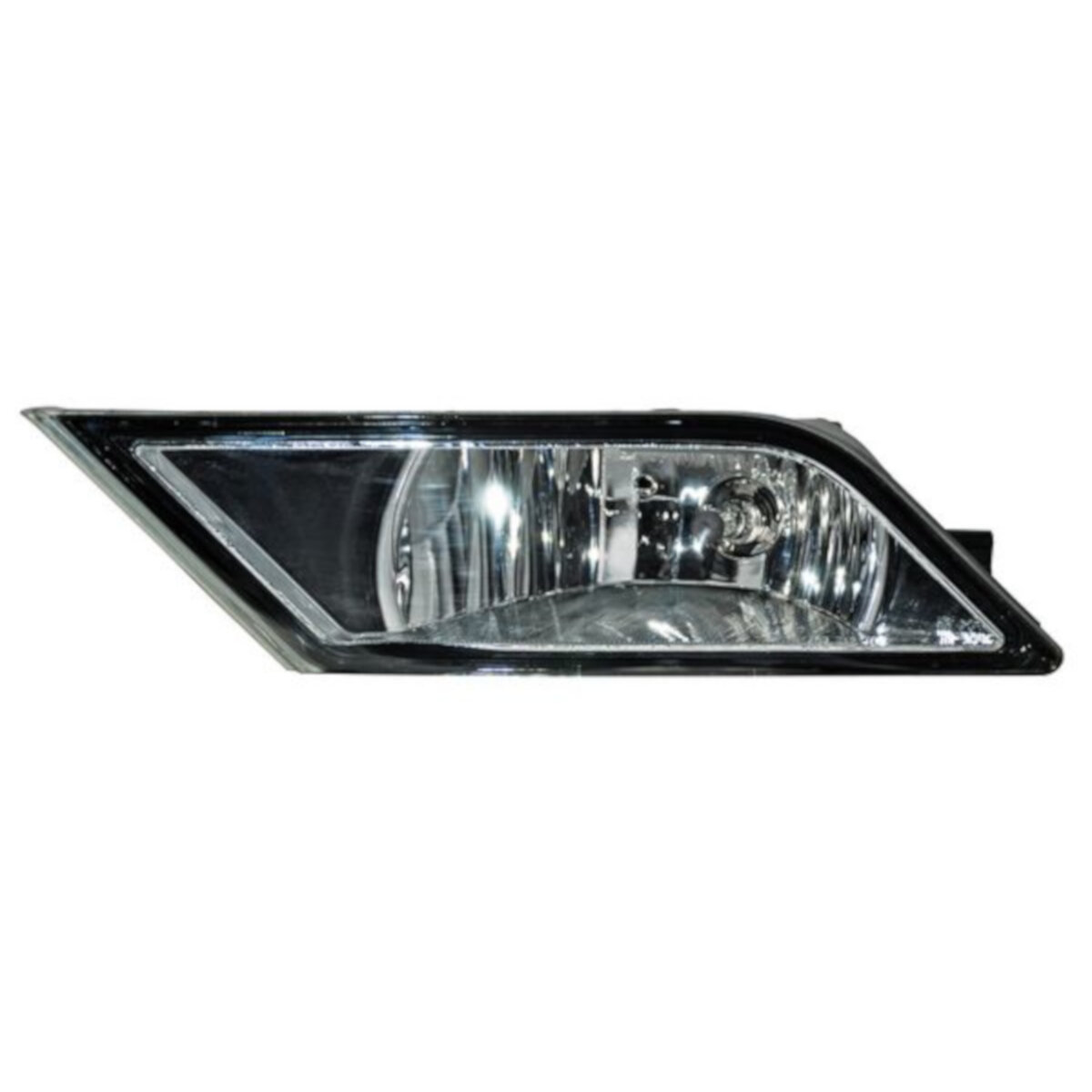 Foto 2 pulgar | Faro De Niebla Izquierda Honda Odyssey  2011 2012 2013