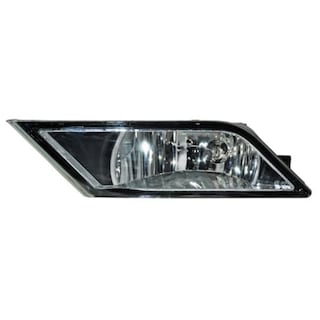 Foto 1 | Faro De Niebla Izquierda Honda Odyssey 2011 2012 2013