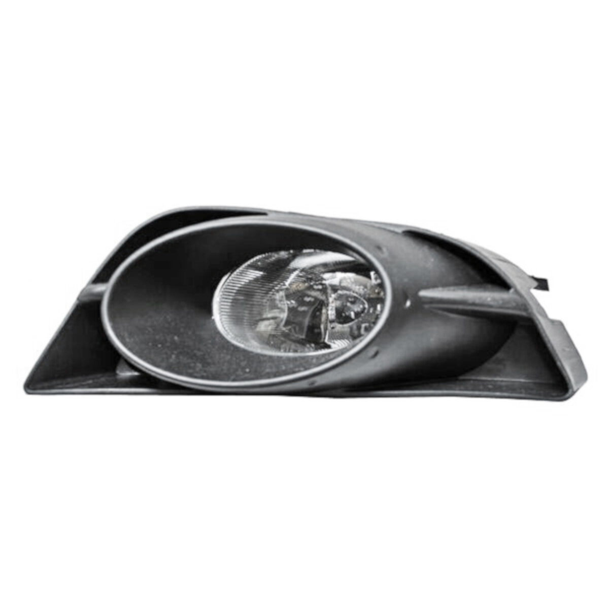 Foto 1 | Faro De Niebla Derecha Honda Fit  2009 2010 2011 2012 2013