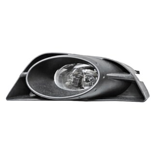 Foto 1 | Faro De Niebla Derecha Honda Fit 2009 2010 2011 2012 2013
