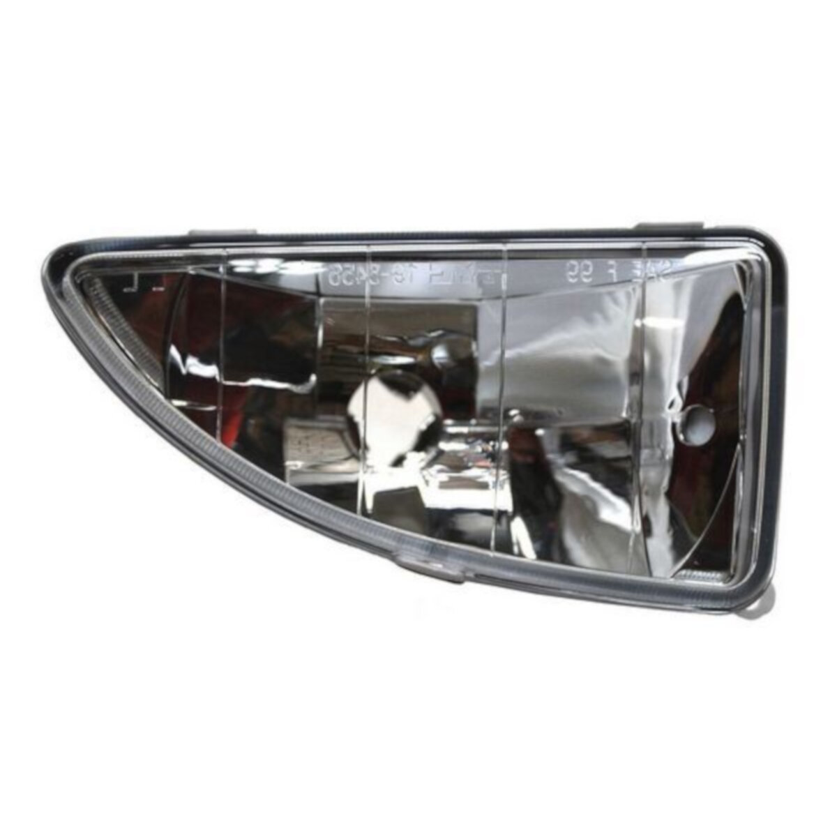 Foto 1 | Faro De Niebla Izquierda Ford Focus  2000 2001 2002 2003 2004