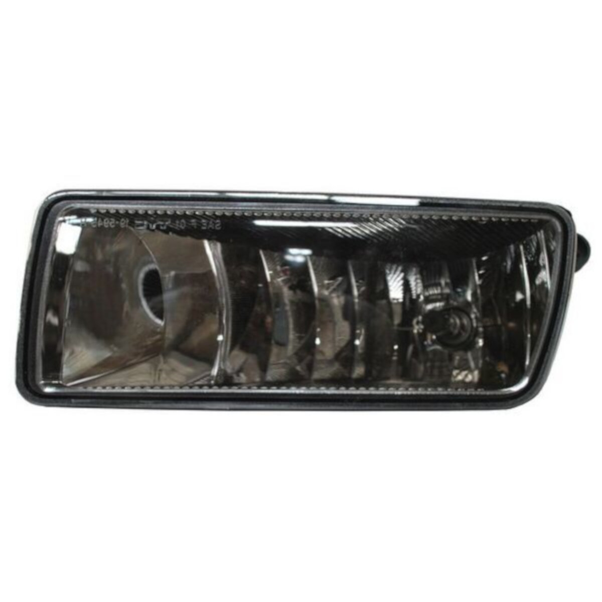 Faro De Niebla Izquierda Ford Explorer Sport Trac 2007 2008