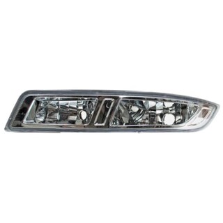 Foto 1 | Faro De Niebla Izquierda Renault Scala 2010 2011 2012 2013