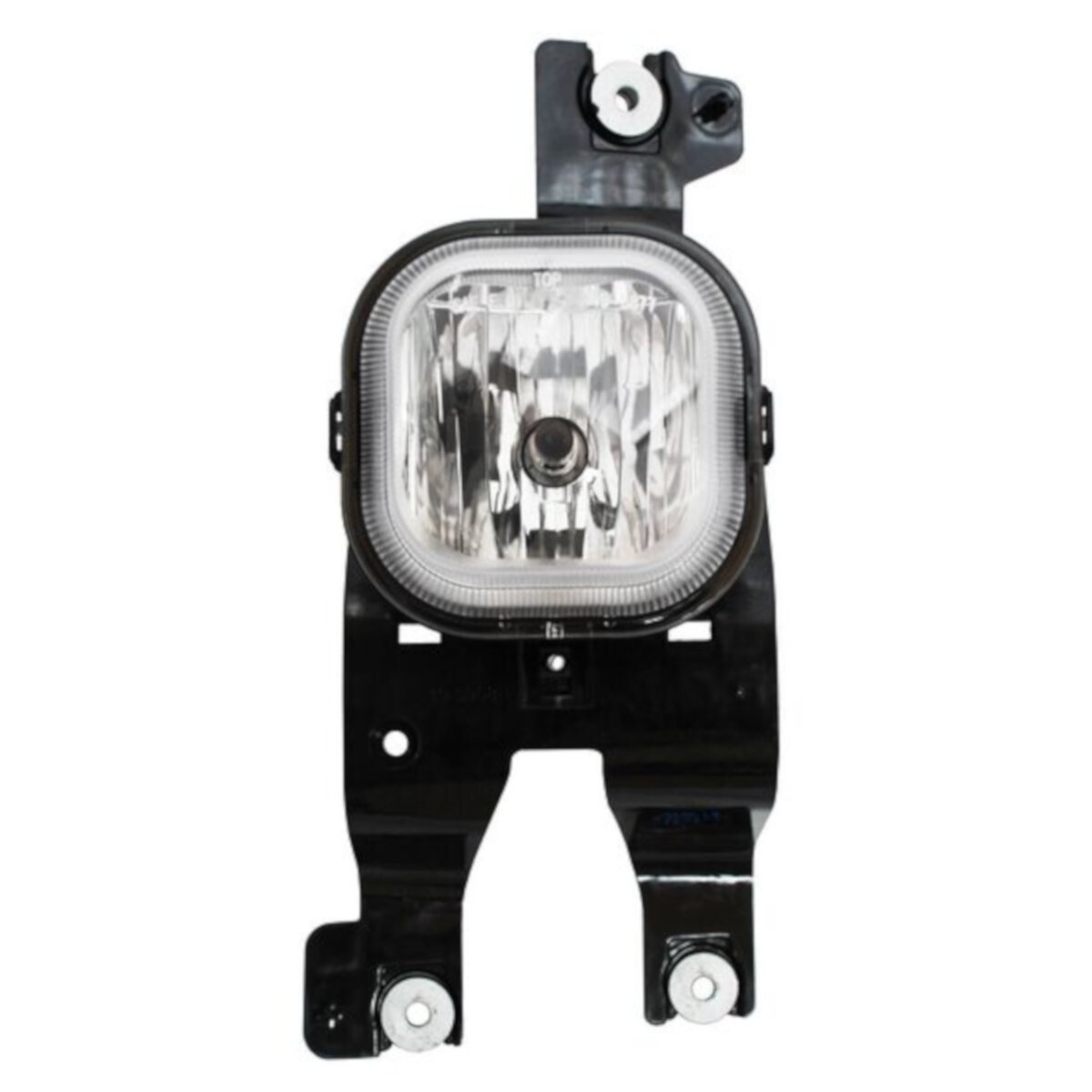 Foto 1 | Faro De Niebla Izquierda Ford Super Duty  2008 2009 2010