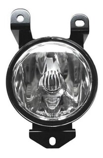 Foto 1 | Faro De Niebla Derecha Gmc Denali 1999 2000 2001 2002 2003 2004 2005 2006
