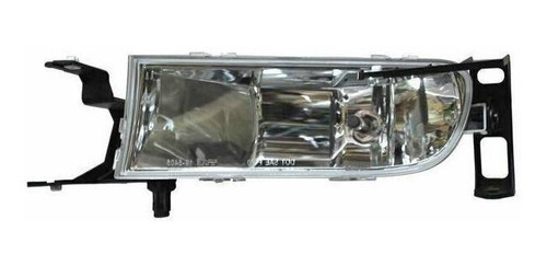 Foto 1 | Faro De Niebla Derecha Cadillac Deville  2000 2001 2002 2003 2004 2005