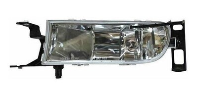 Foto 1 | Faro De Niebla Derecha Cadillac Deville 2000 2001 2002 2003 2004 2005