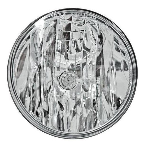 Foto 1 | Faro De Niebla Derecha Gmc Sierra  2007 2008 2009 2010 2011