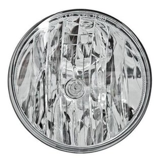 Foto 1 | Faro De Niebla Derecha Gmc Sierra 2007 2008 2009 2010 2011
