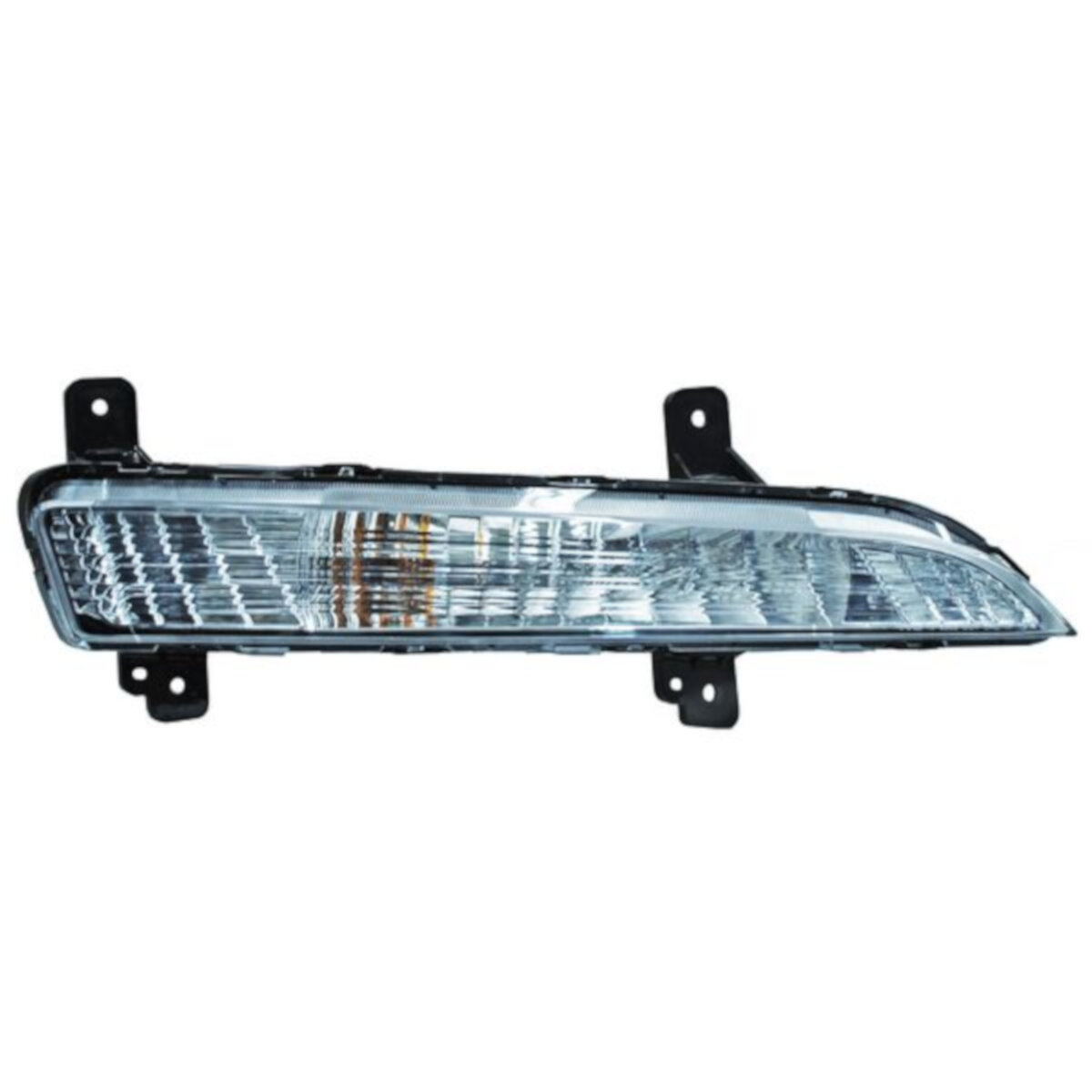 Cuarto Frontal Derecha Chevrolet Traverse  2013 2014 2015 2016 2017