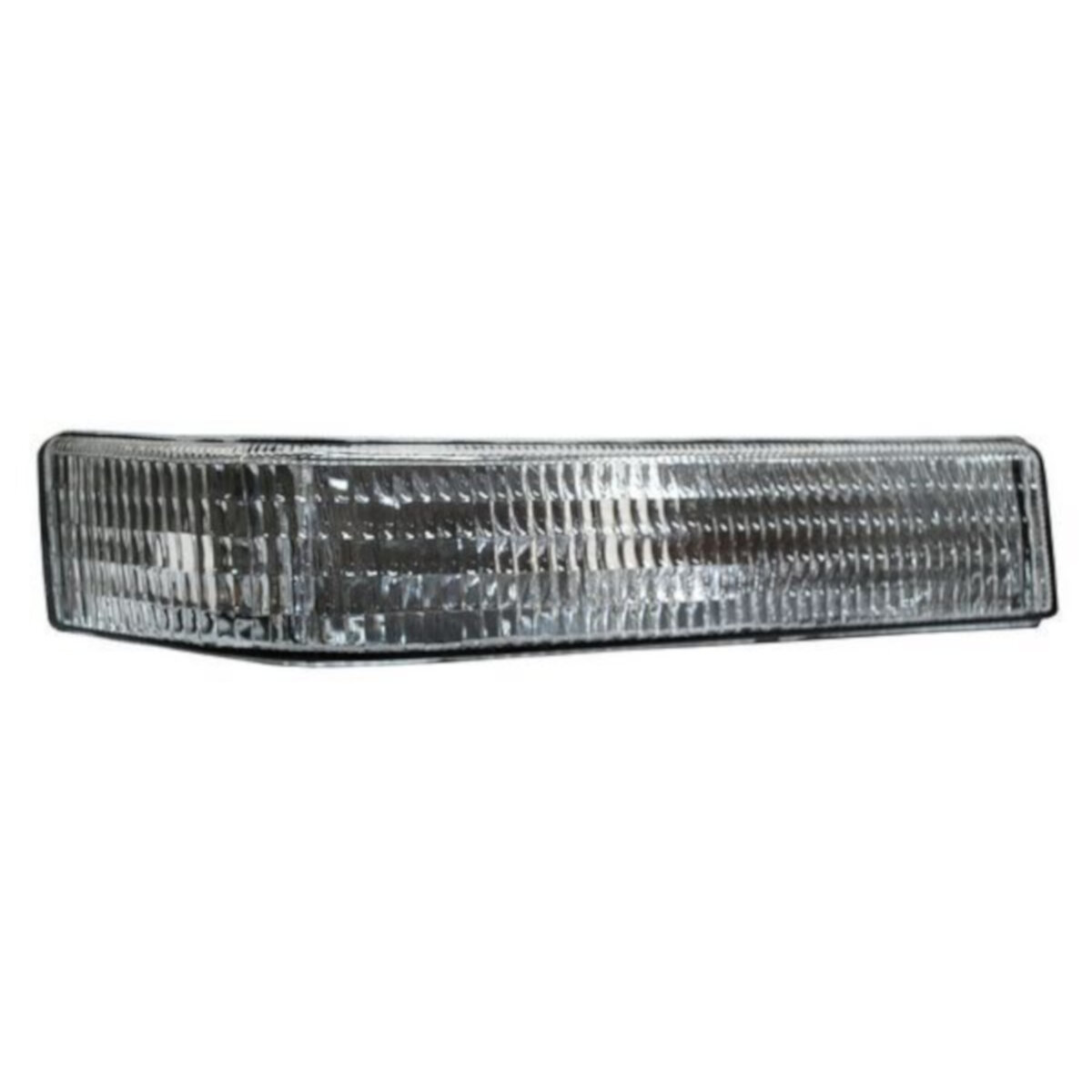 Foto 1 | Cuarto Frontal Derecha Jeep Grand Cherokee  1993 1994 1995 1996