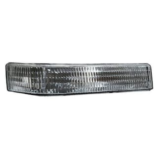 Foto 1 | Cuarto Frontal Derecha Jeep Grand Cherokee 1993 1994 1995 1996