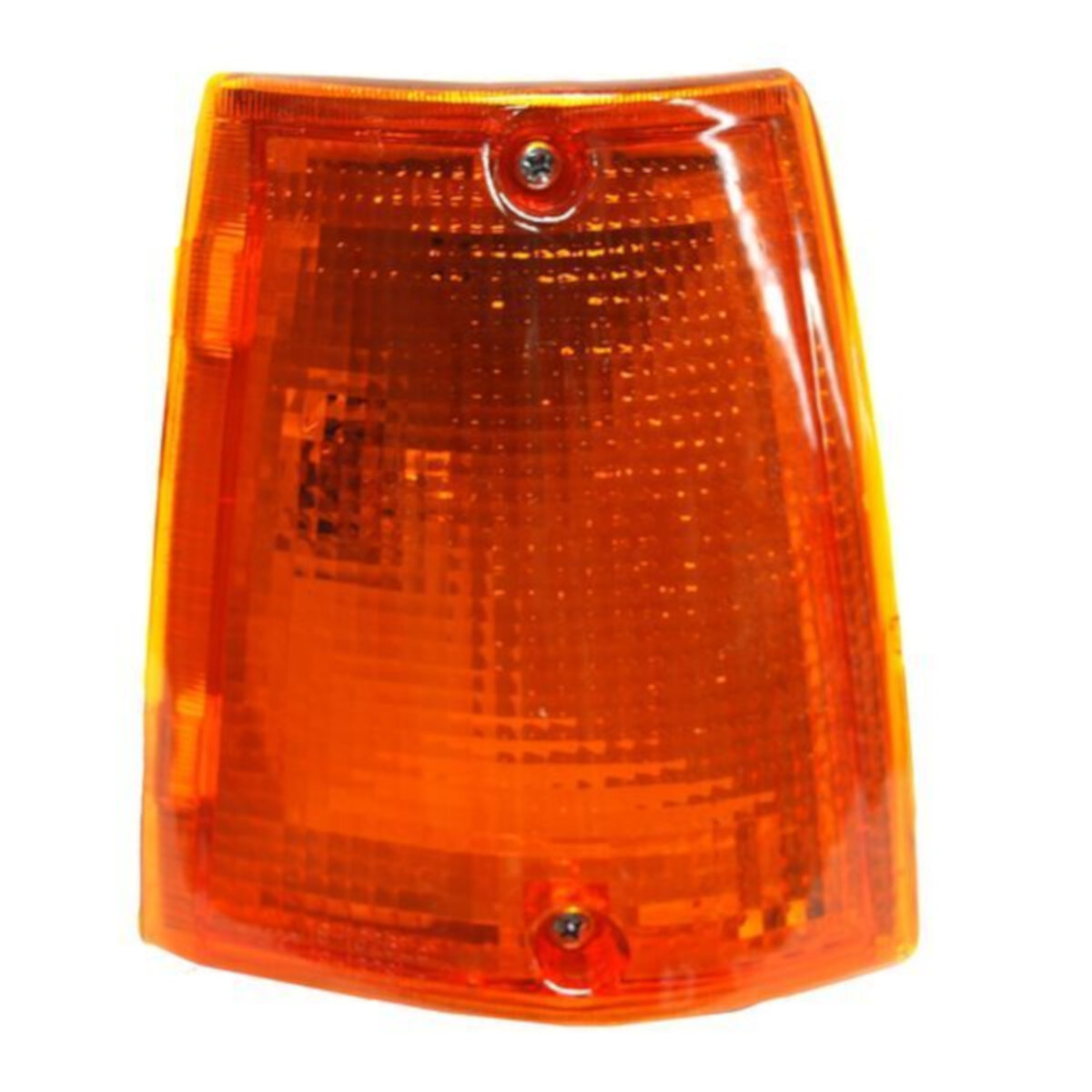 Cuarto Punta Derecha Mazda Pick Up  1986 1987 1988 1989 1990 1991 1992 1993