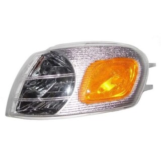 Foto 1 | Cuarto Punta Izquierda Chevrolet Venture 1997 1998 1999 2000 2001 2002 2003 2004