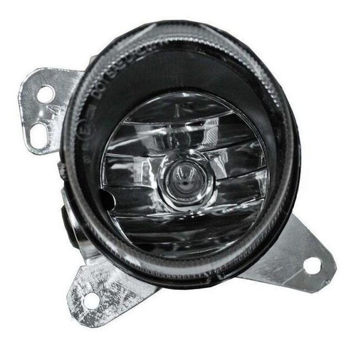 Cuarto Frontal Derecha Mercedes Benz Clase E  2009 2010 2011 2012