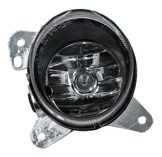 Foto 1 | Cuarto Frontal Derecha Mercedes Benz Clase E 2009 2010 2011 2012