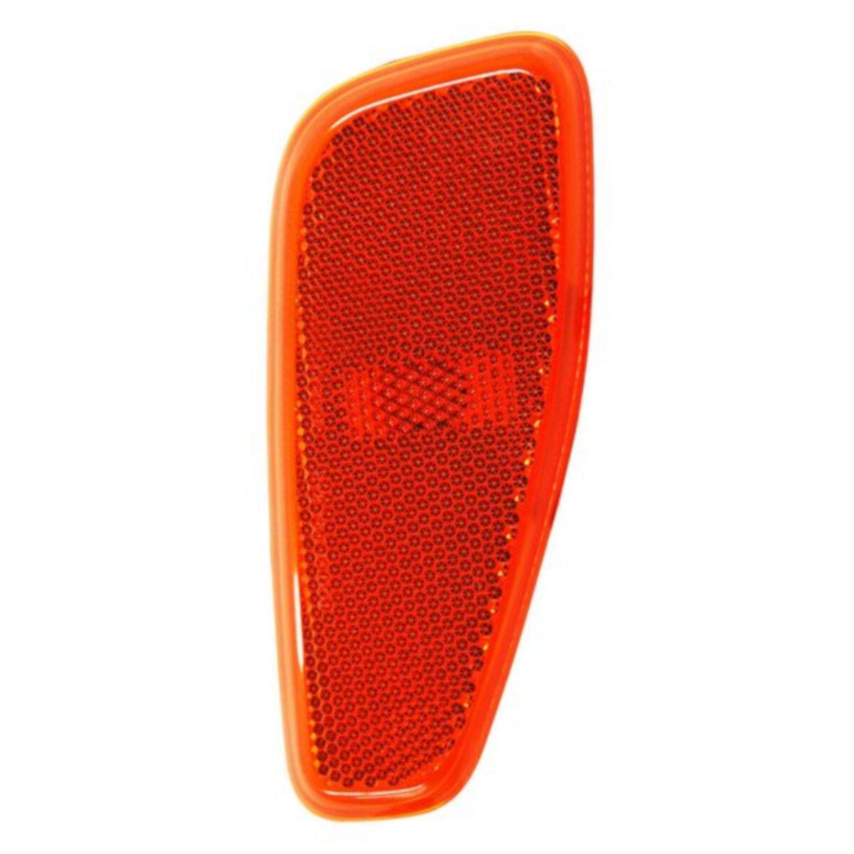 Foto 2 pulgar | Cuarto Lateral Izquierda Jeep Renegade  2015 2016 2017