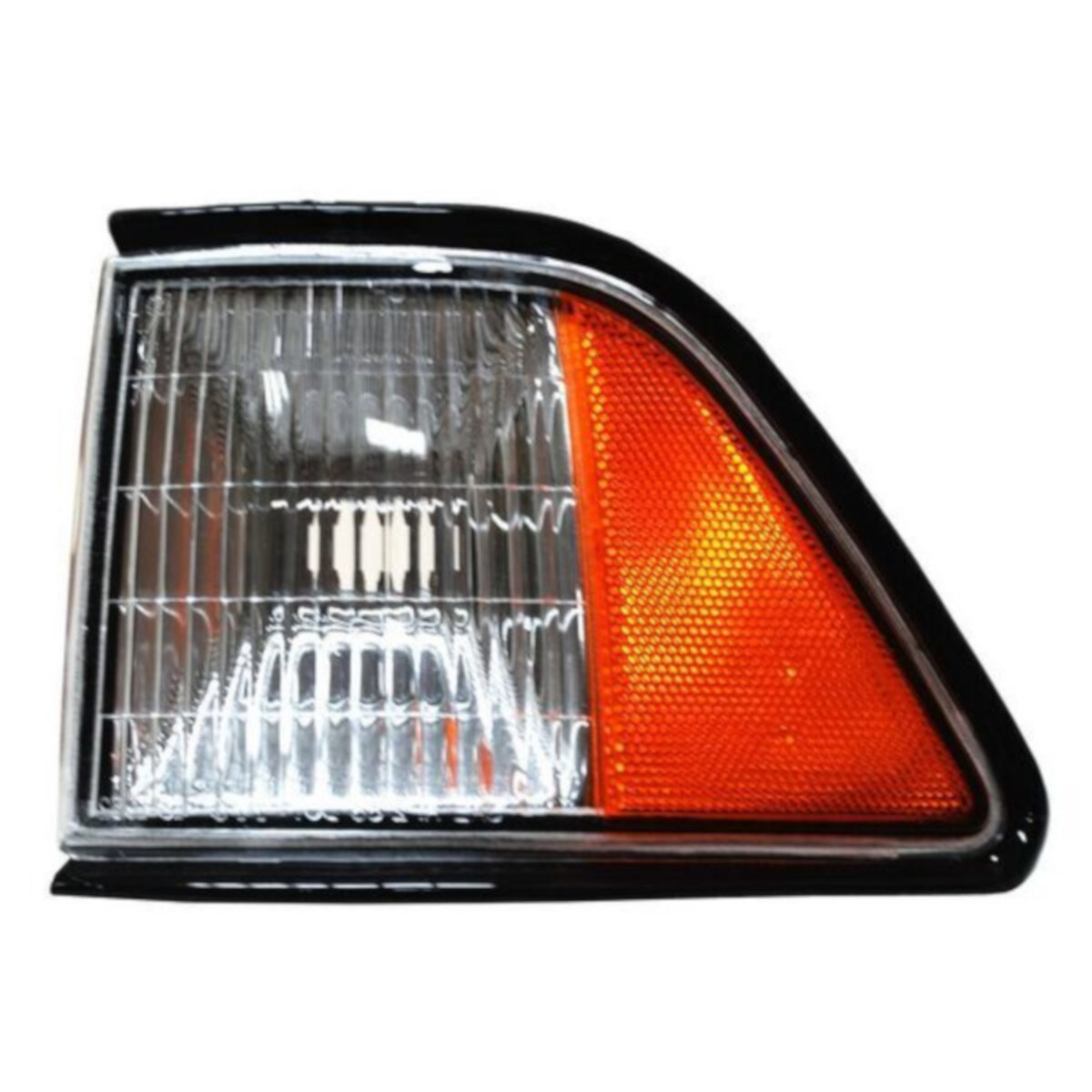 Cuarto Punta Izquierda Chrysler Spirit R / T 1992 1993 1994 1995