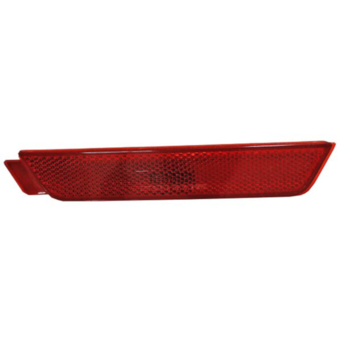 Cuarto Lateral Derecha Chevrolet Camaro  2010 2011 2012 2013 2014 2015
