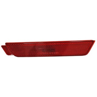 Foto 1 | Cuarto Lateral Derecha Chevrolet Camaro 2010 2011 2012 2013 2014 2015